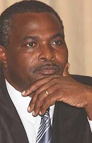 African Arguments Archives