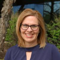 Mary Vales Email & Phone Number