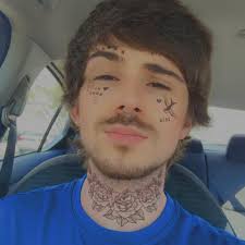 Do experience counters reset after leveling up?