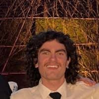 900+ "Moir" profiles