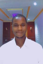 Hi all! I just wanted to introduce myself and share a photo that I took