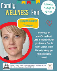 We will be having 4 amazing reader. We have the lovely jenny, jae, Lisa and  Sophia. Treatments with David with his gong bath, Melissa with her face  yoga. Flow with her reiki.