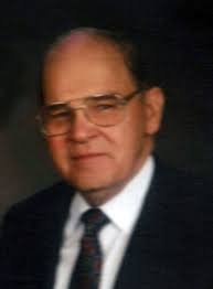 Raymond Eugene 'Reverend Raymond Eugene Hantla Obituary March 17, 2012