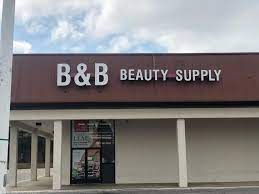 Opening at 11:00 am tomorrow. B B Beauty Supply Store Whitehaven Home Facebook