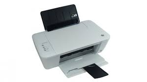 Hp Deskjet 1510 Driver For Windows 10