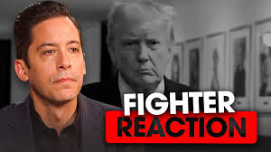 You HAVE to Watch This BEAUTIFUL Pro-Trump Music Video