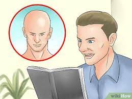3 Ways To Become A Monk - Wikihow