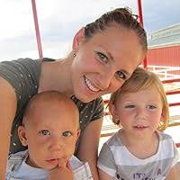 Market Day: A Story Told with Folk Art by Lois Ehlert