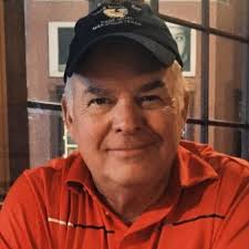 How to access the generator