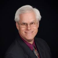 Leslie McLain Email & Phone Number