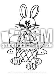 Egal ob es ausmalbilder benjamin blümchen, ausmalbilder. Ostern Ausmalbilder D 1 10 Ausmalbilder Ostern Feste Und Feiertage Hus Klasse 1 Grundschulmaterial De