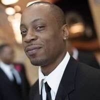 Vincent Avery Demond Burston Obituary