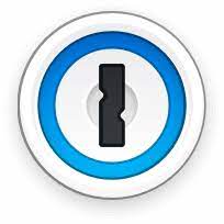 Looking for the best password manager for mac? Best Password Manager For Macos Safari 1password