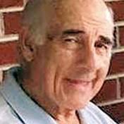 Locicero Family Obituaries