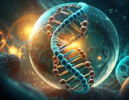 Ribozimas: una revolución en la biomedicina – Oligofastx