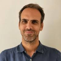 1000+ "*** Cornille" profiles