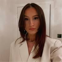 300+ "Samantha Macdonald" profiles