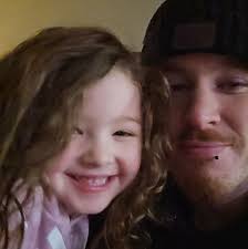 I'm an owner of a bone stock '21 WRX with currently 2500 miles, what is  everyone making for sustained boost? I see peak boost around 17psi but I  only sustain about 11