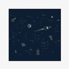 Behang Vtwonen Kopen Online Internetwinkel