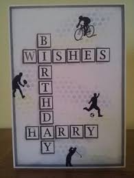 Need a few ideas for messages that make a new retiree feel honored, appreciated, and hopeful? 460 Cards Men Ideas Treats Cards Inspirational Cards Cards Handmade