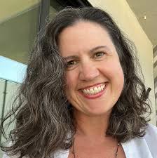 Recommendations for local insurance agents?