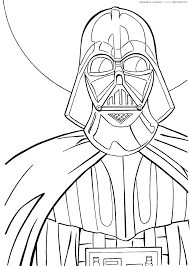 Select from 35655 printable coloring pages of cartoons, animals, nature, bible and many more. Coloring Pages Star Wars Episode V The Empire Strikes Back Raskraski
