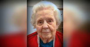 Obituary information for Afton B. Fraser