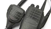 Portable vs. Mobile Radios: Which One Suits Your Needs?