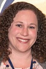 Soaring to a Better Campus, Better World