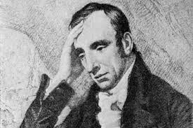 It Is A Beauteous Evening Calm And Free By William Wordsworth Poetry Foundation Poetry Foundation William Wordsworth Poetry