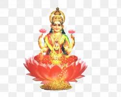Download happy akshaya tritiya images 2021, photos, hd wallpapers, graphics, pictures, profile pics, message greetings, 2021 akha teej gif image for facebook whatsapp. Akshaya Tritiya Images Akshaya Tritiya Transparent Png Free Download