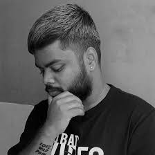 Tamizh Sooran (@tamizhsooran) • Facebook