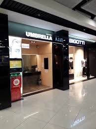 M and up to 320. Bitcoin Atm In Cluj Napoca Platinia Shopping Center
