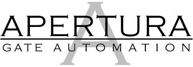 La apertura de una cuenta. Apertura Gates Gsm Subscription Service Dual Sims Apertura