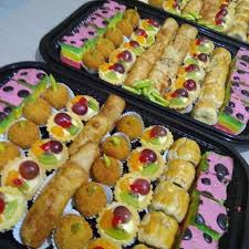 We did not find results for: Kuenampanbontang Instagram Posts Gramho Com