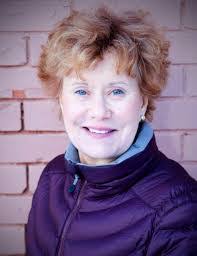 Diane Brunner's Instagram, Twitter & Facebook