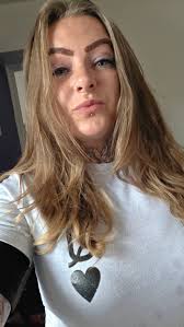 Is this site now just all fakes and scammers