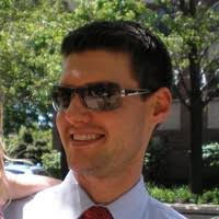 Nicholas Provenzano, P.E.