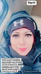 #highlightseveryone #thankfulgratefulblessedeveryday #pricelessmemories  #travelblogger #blogger #snowinginchicagomemories #priceless #freezing  #Amazing @highlight Osias Cabasag Babylyn Biason Ms mitu ...