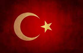En Guzel Turk Bayraklari Indir Soyut Fotografcilik Resim Bayrak