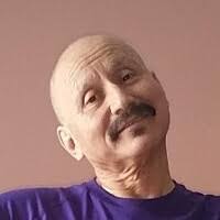 Obituary information for Richard Joseph O'Campo