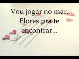 papas na lingua eu sei letra letras letras de musicas lingua