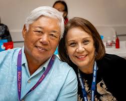 St. Louis High School Class of 71 50th reunion Final Event