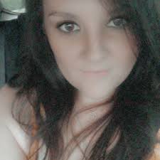 Largest car show and swap meet in East Alabama.