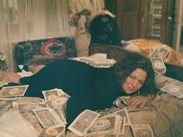 Draga olteanu matei, în vârstă de 87 de ani, a ajuns, vineri seara, la spitalul „sf. Patima 1975 Imdb