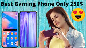 Top 3 Best Mobile For Pubg Under 40000 Best Gaming Mobile Under 250 Ko Zohaib Gaming Mobil Top Samsung