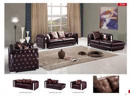 14 14 Piece Living Room Set Most Engaging And Also Interesting Too Burgu Living Room Sets Furniture Modern Living Room Furniture Sets 3 Piece Living Room Set