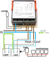 We did not find results for: Stc 1000 Temperature Controller Wiring Diagram Copy In Wellread Me And