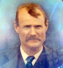 Yandaran railway station photos needed