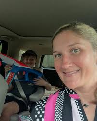 Melanie Gibson, Realtor Keller Williams Realty 601-977-9411